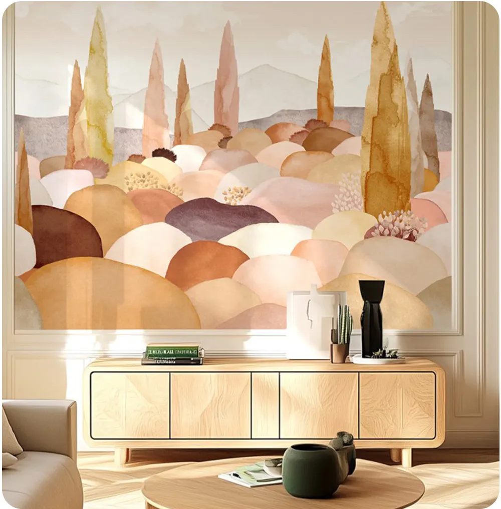 africa collection wallpaper